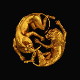 Beyonce - The Lion King The Gift '2019