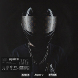 Yung Rvider - Rvider Tape 1 '2019