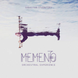 Studnitzky - Memento '2015