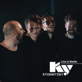 Studnitzky - Live In Berlin '2019