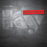Studnitzky - Ky - The String Project '2013
