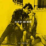 Fall Out Boy - Alone Together (The Remixes) '2014