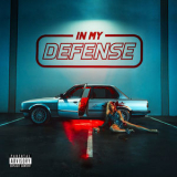 Iggy Azalea - In My Defense '2019