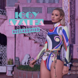 Iggy Azalea - Reclassified '2014