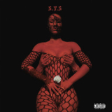 Iggy Azalea - Survive The Summer '2018