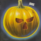 Helloween - Judas [CDS] (1991 Remastered) '1986
