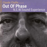 Out Of Phase (Claude Challe presents) - N.e.w. Sound Experience '2003