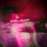 Superdrone - Superdrone Two '2018