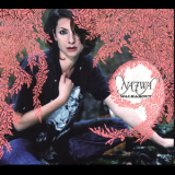 Najwa Nimri - Walkabout '2006