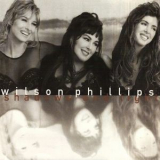 Wilson Phillips - Shadows And Light '1992