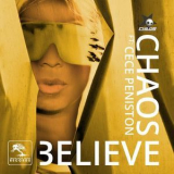 Chaos - Believe '2015