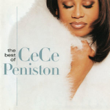 Cece Peniston - The Best Of Cece Peniston '2019