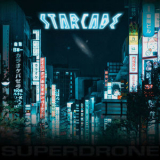 Superdrone - Starcade '2019