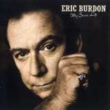 Eric Burdon - My Secret Life '2017