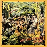 Kid Creole & The Coconuts - Off The Coast Of Me '2014