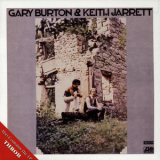 Gary Burton - Throb '2005