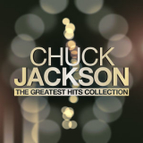 Chuck Jackson - The Greatest Hits Collection '2015