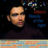 Meeco - Beauty Of The Night '2012