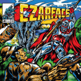 Czarface - Double Dose Of Danger '2019