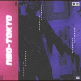 Ali3nhead - N3o Tokyo '2019