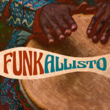 Funkallisto - Funkallisto '2019