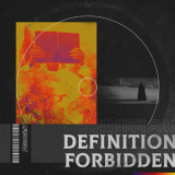 Dnmo - Definition Forbidden '2019