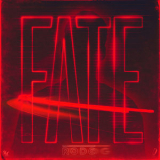 Rodg - Fate '2019