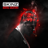 Skinz - Mental Vacation Two '2019