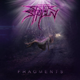 Sister Shotgun - Fragments '2019