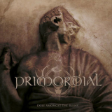 Primordial - Exile Amongst The Ruins [Hi-Res] '2018