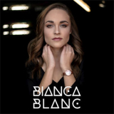 Bianca Blanc - Bianca Blanc '2018
