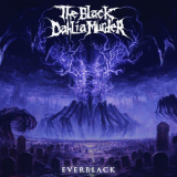 The Black Dahlia Murder - Everblack '2013