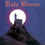 Rata Blanca - Rata Blanca '2018