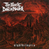 The Black Dahlia Murder - Nightbringers '2017