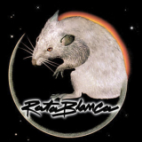 Rata Blanca - VII '2010