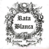 Rata Blanca - Canciones Buscadas '2018