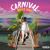 Bryce Vine - Carnival '2019