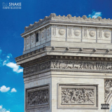 Dj Snake - Carte Blanche '2019