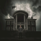 NF - Mansion '2015