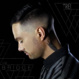 Rei - The Bridge '2019