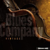 Blues Company - Vintage '2009