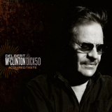 Delbert Mcclinton & Dick50 - Acquired Taste '2019