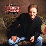 Delbert Mcclinton - Room To Breathe '2002