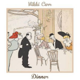 Vikki Carr - Dinner '2019