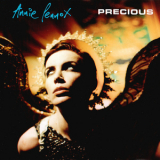 Annie Lennox - Precious '1992