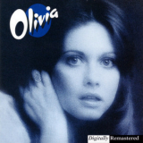 Olivia Newton-John - Olivia (1998 Remaster) '1972
