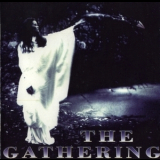 The Gathering - Almost A Dance '1993