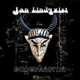 Jan Lindqvist - Superkarma '2019