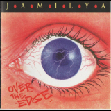 Jamilya - Over The Edge '1997