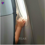 Peach Crush - Fear '2018
